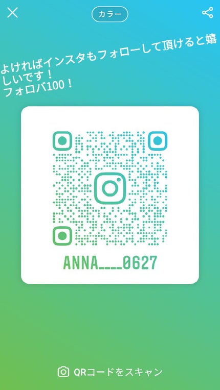 甘皮ケアオイル/無印良品/ネイルオイル・トリートメントを使ったクチコミ(3枚目)