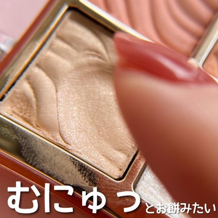 Riho | 集英社MAQUIAエキスパート on LIPS 「一目惚れキット🥺💓LOFTのコスフェスに参加させていただいた時..」(6枚目)