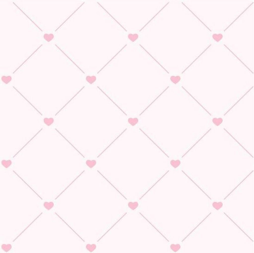 ReFa CARAT/ReFa/ボディケア美容家電を使ったクチコミ(1枚目)