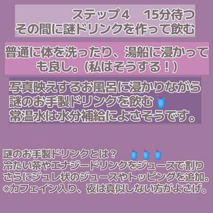 パドル ブラシ/AVEDA/ヘアブラシを使ったクチコミ(5枚目)