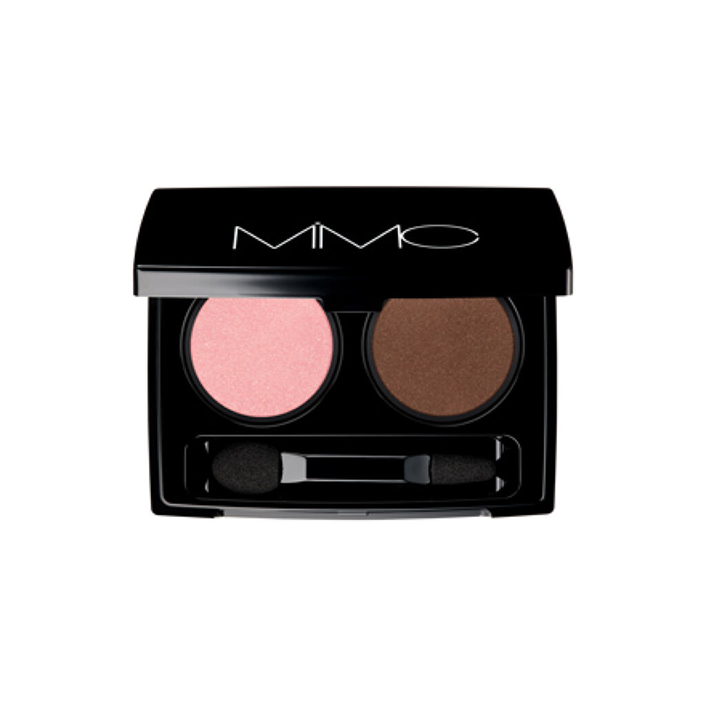 28 アルケミスト