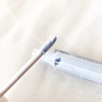 ブライトカラーシーラー/CEZANNE/コンシーラーを使ったクチコミ(2枚目)