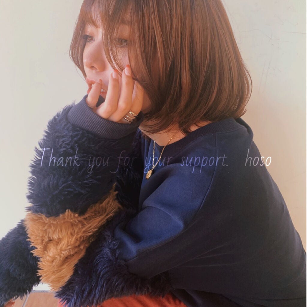 プリズム エアー ハイライター/CLIO/パウダーハイライトを使ったクチコミ(7枚目)