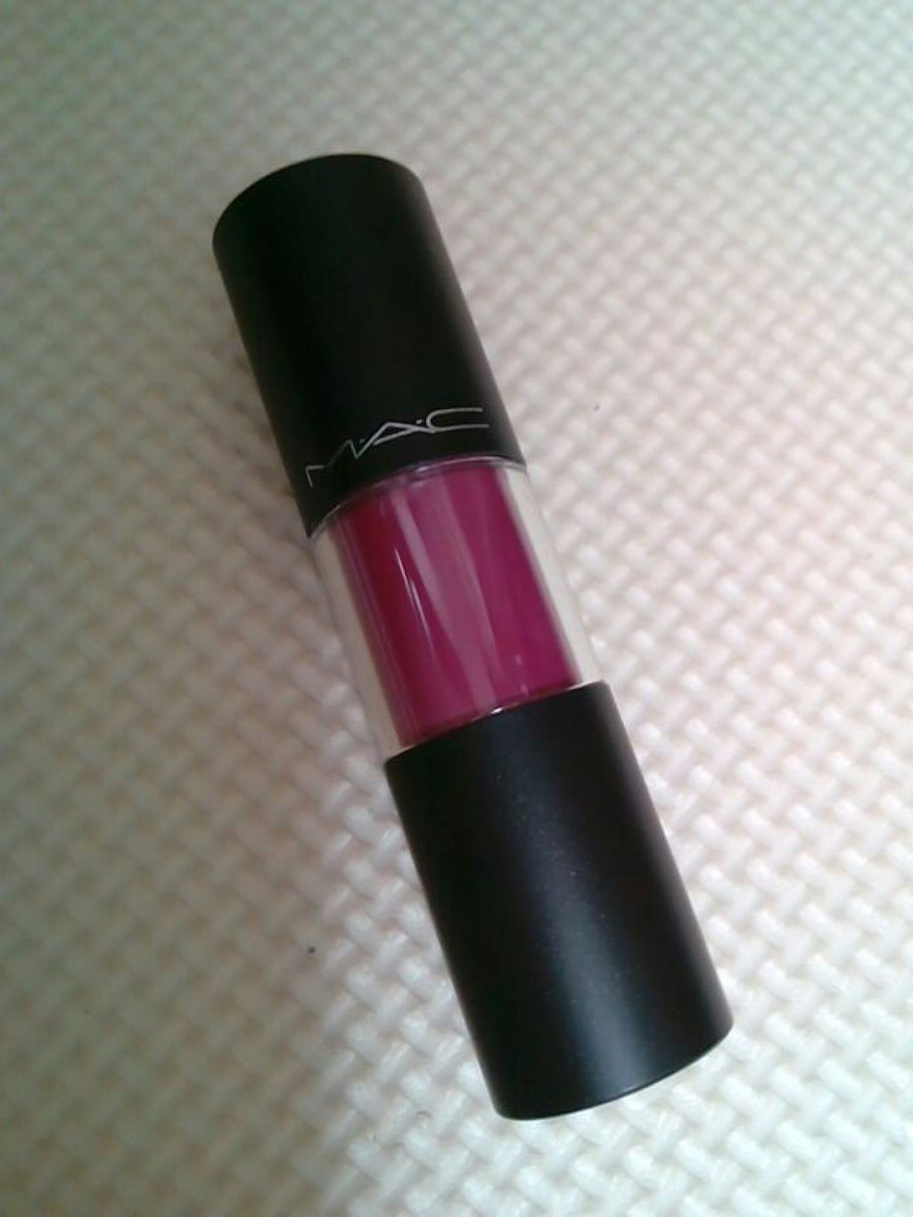 M·A·C ミネラライズ スキンフィニッシュ/M・A・C/パウダーハイライトを使ったクチコミ(3枚目)