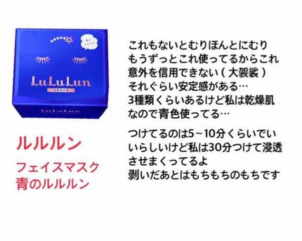 ジューシーピュアアイズ/キャンメイク/アイシャドウパレットを使ったクチコミ(4枚目)