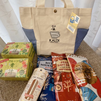 マシュマロティントルージュ/フォーチュン/リップティントを使ったクチコミ(7枚目)