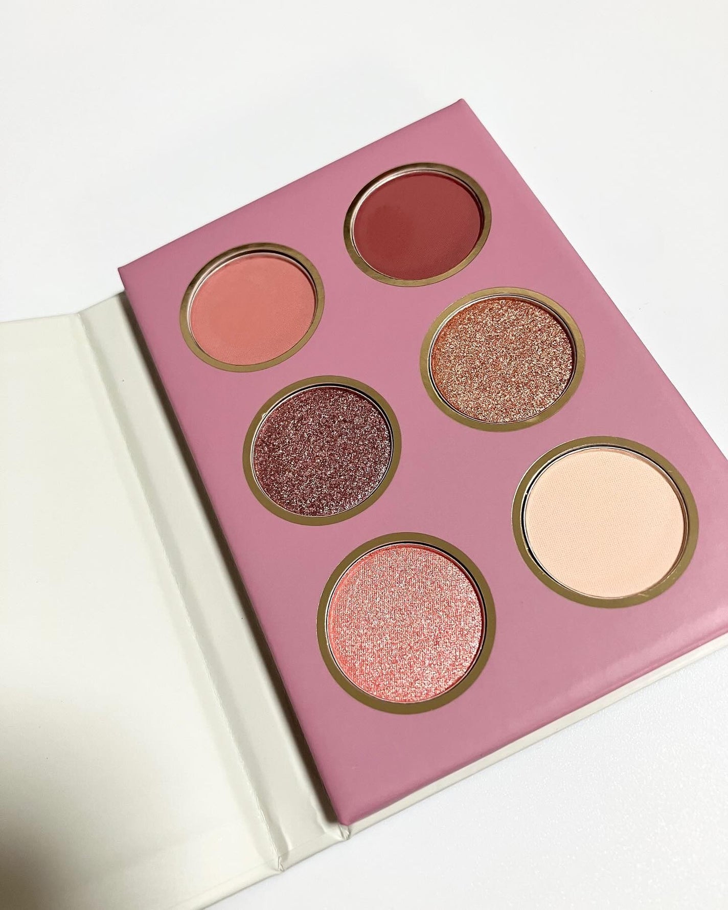 ティントリップレスキュー/FRESHO2/リップバームを使ったクチコミ(8枚目)