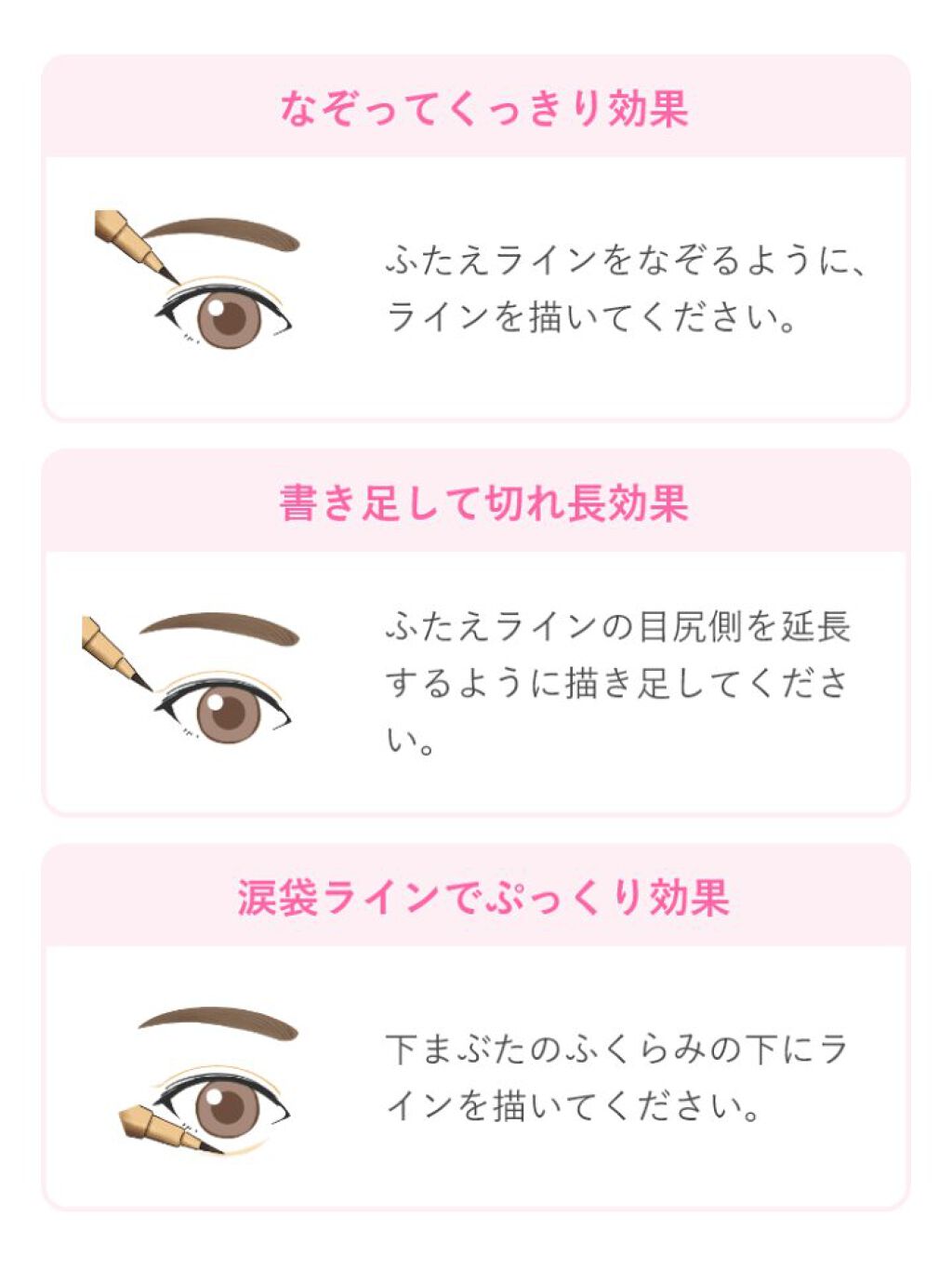 æ¡åã on LIPS ãðLIPSæ§ãéããŠCEZANNEæ§ãããæäŸââââââââ..ãïŒ4æç®ïŒ