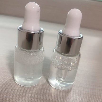 サファイア コラーゲン ハイドロ エッセンシャル マスクパック/WellDerma/シートマスク・パックを使ったクチコミ(5枚目)