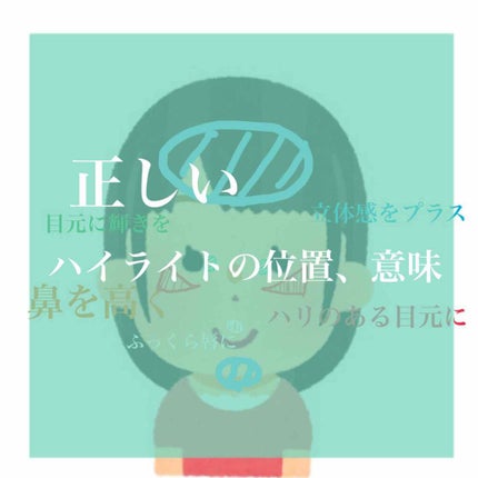 M·A·C ミネラライズ スキンフィニッシュ/M・A・C/パウダーハイライトを使ったクチコミ(1枚目)