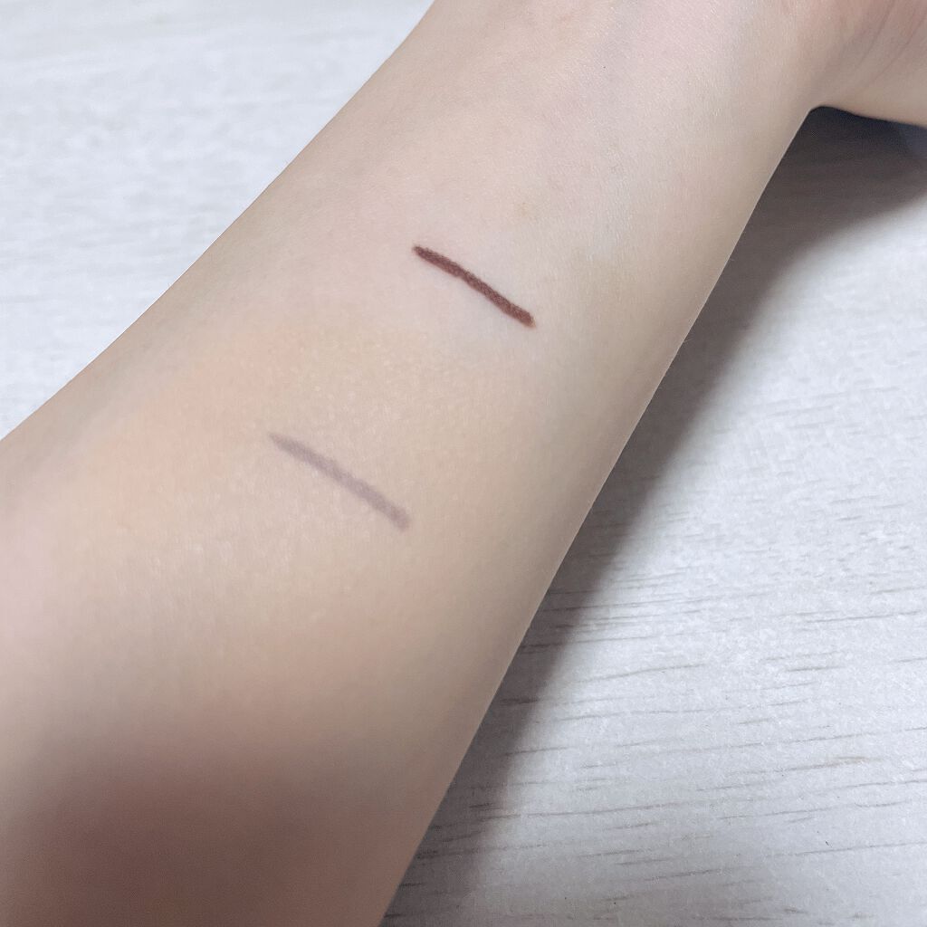 ピンクティーツリーカバークッション/APLIN/クッションファンデーションを使ったクチコミ(4枚目)