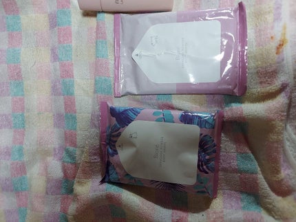 を使ったクチコミ(2枚目)