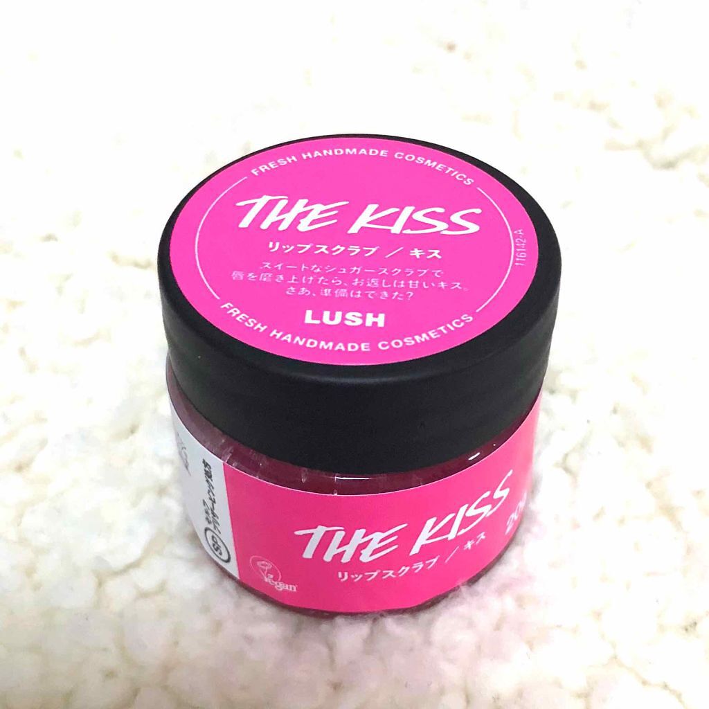 おつる on LIPS 「今までずっと見てるだけで投稿はしていなかったのですが、投稿して..」(1枚目)