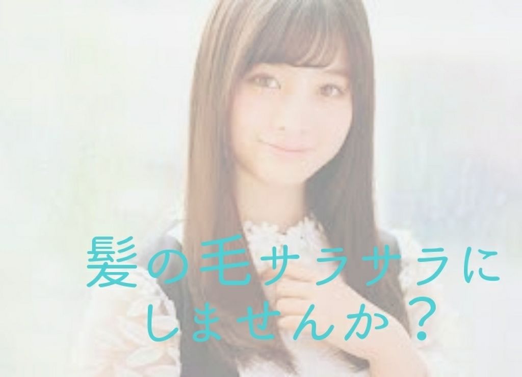 コンパクトスタイラー/TANGLE TEEZER/ヘアブラシを使ったクチコミ（1枚目）