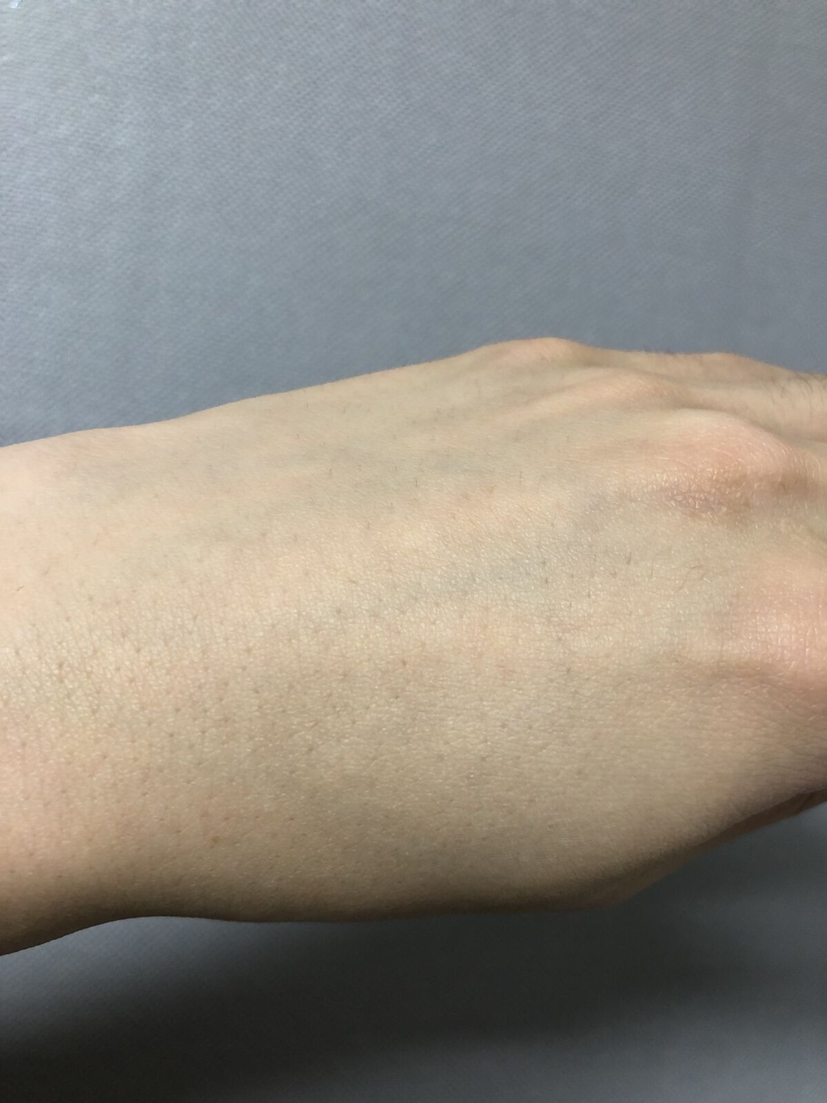 プライムプライマー  トーンアップ/BANILA CO/化粧下地を使ったクチコミ（2枚目）