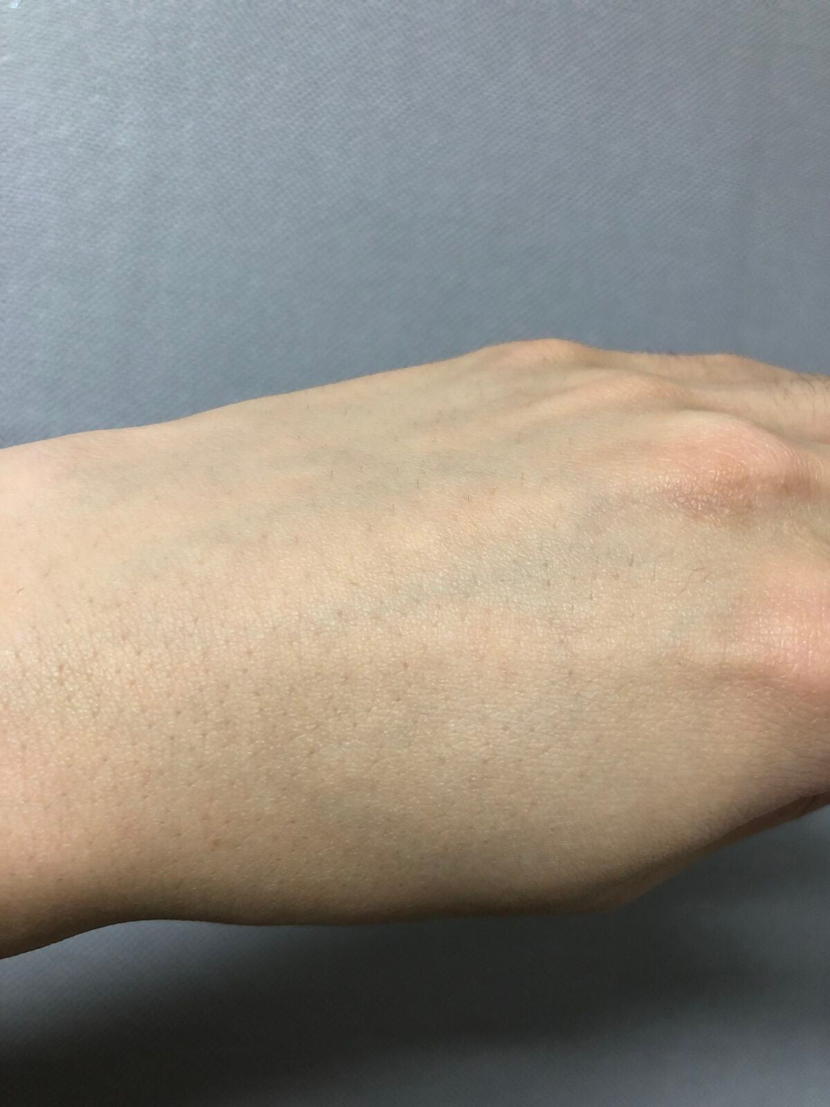 プライムプライマー トーンアップ/BANILA CO/化粧下地を使ったクチコミ(2枚目)