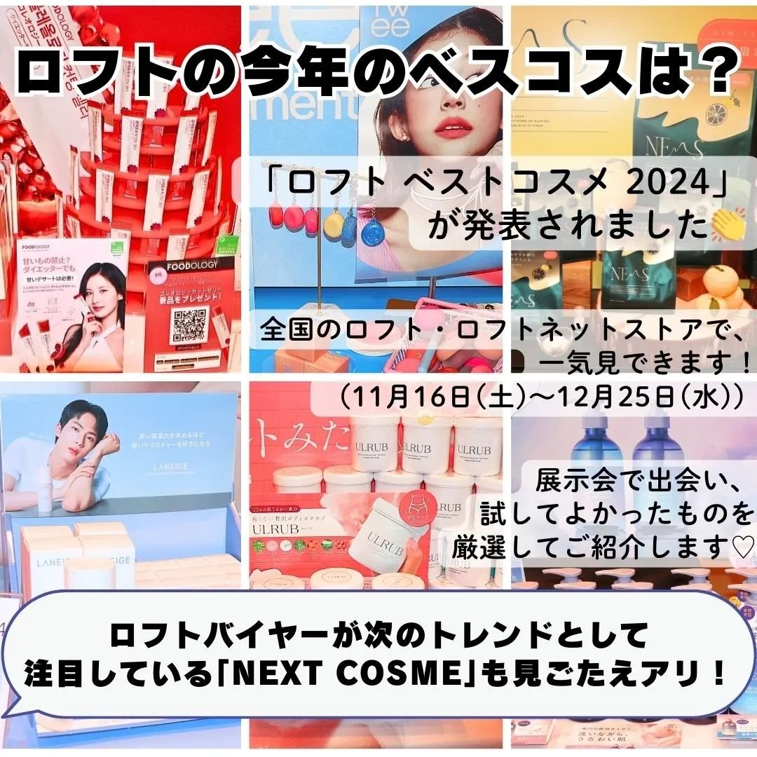 生VCホワイトクリアフォーム/Yunth/泡洗顔を使ったクチコミ（2枚目）