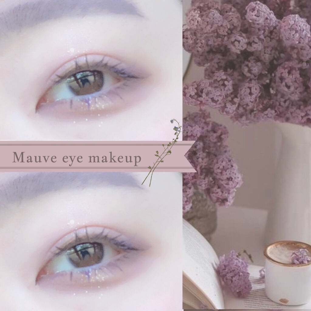 ラブ・ライナー　オールラッシュマスク　ホリデーコレクション＜マスカラ＞/ラブ・ライナー/マスカラを使ったクチコミ（1枚目）