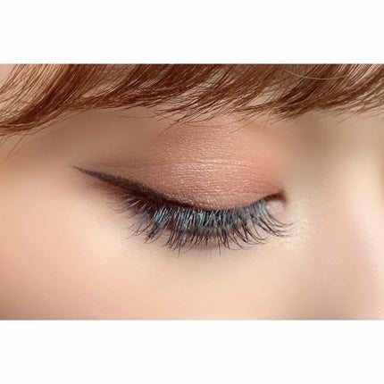 パーフェクトマルチアイズ/キャンメイク/アイシャドウパレットを使ったクチコミ(2枚目)