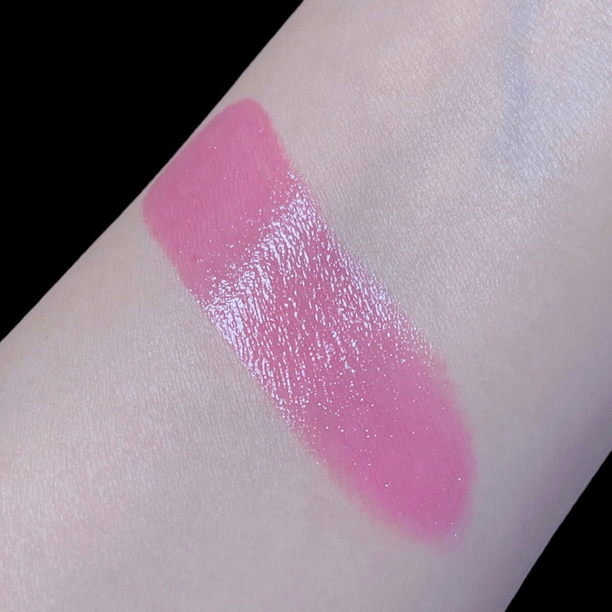 オペラ リップティント N/OPERA/リップティントを使ったクチコミ(10枚目)