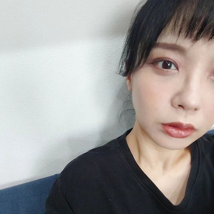 サンク クルール<ワイルド アース>/Dior/アイシャドウパレットを使ったクチコミ(6枚目)