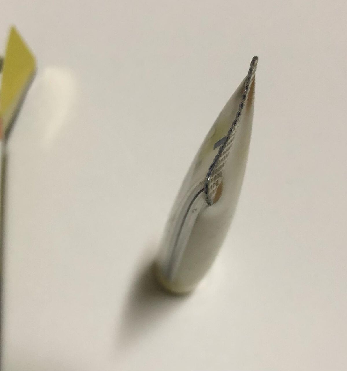 モイスチュアマイルドホワイトリペアエッセンス C100/モイスチュアマイルド ホワイト/美容液を使ったクチコミ(3枚目)