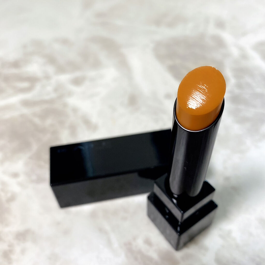 ケイト リップモンスター/KATE/口紅を使ったクチコミ（3枚目）