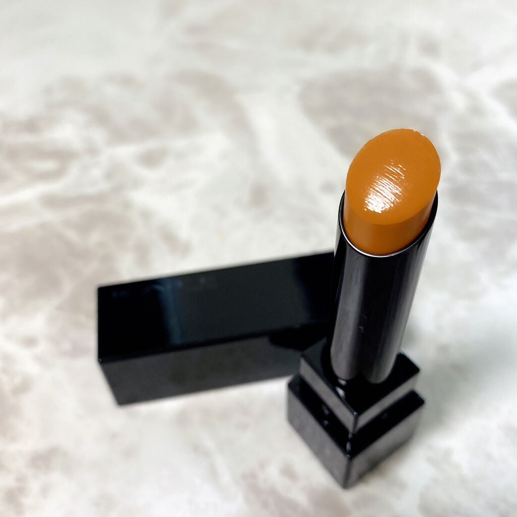 ケイト リップモンスター/KATE/口紅を使ったクチコミ(3枚目)