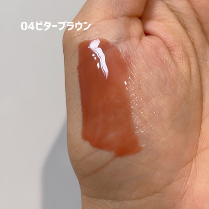 ð¶ããã¡ããð¶ on LIPS ãTOCOBOãžã¥ãŒã·ãŒããªãŒãã©ã³ãã³ã°ãªãããªã€ã«æ°äœã®ãªã..ãïŒ2æç®ïŒ