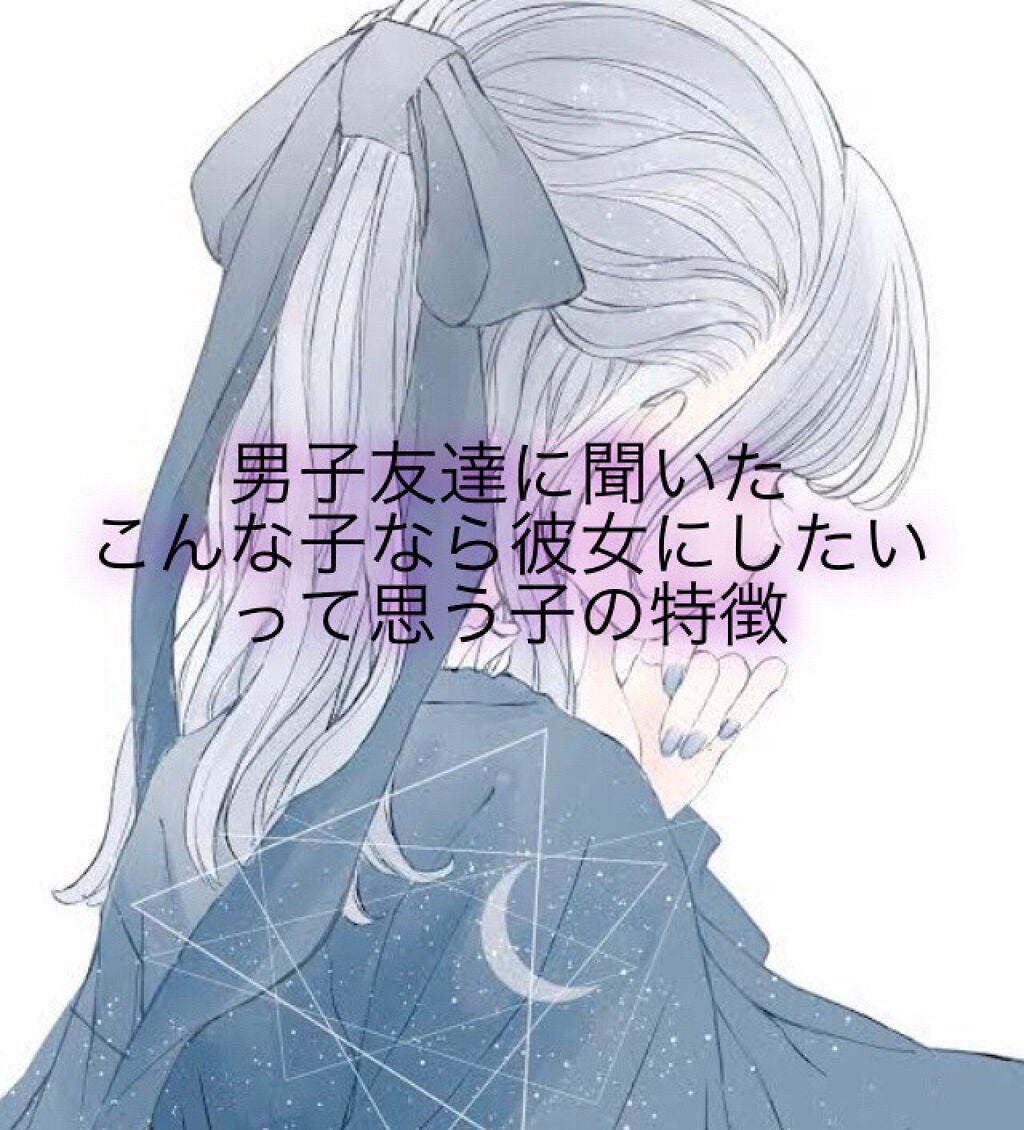 ヘアーオイル【トリートメント】/ellips/ヘアオイルを使ったクチコミ(1枚目)