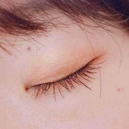 リアルクローズシャドウ/excel/アイシャドウパレットを使ったクチコミ(4枚目)