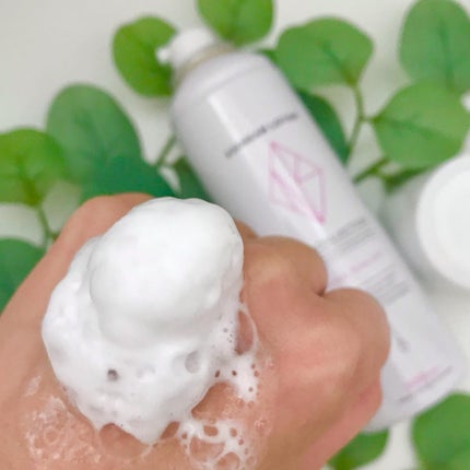 エクソリームローション/NEO COLLECTION/化粧水を使ったクチコミ(4枚目)