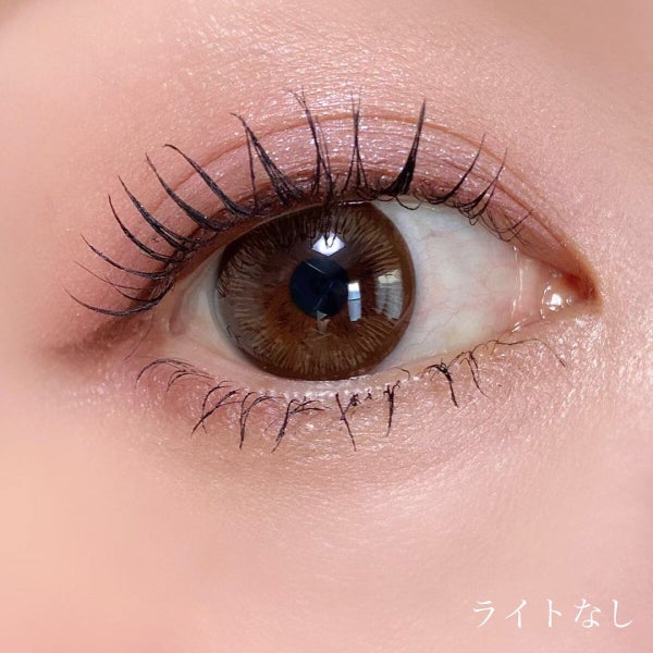 アディクション ザ アイシャドウ パレット/ADDICTION/アイシャドウパレット by asako