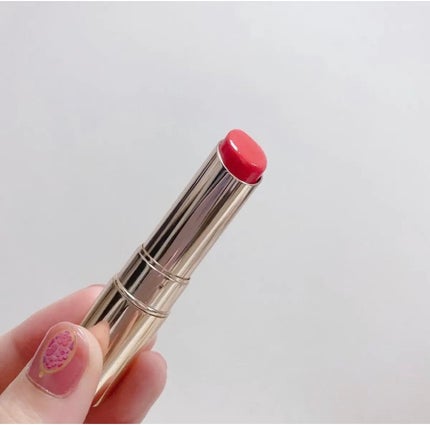 オペラ リップティント N/OPERA/リップティントを使ったクチコミ(1枚目)