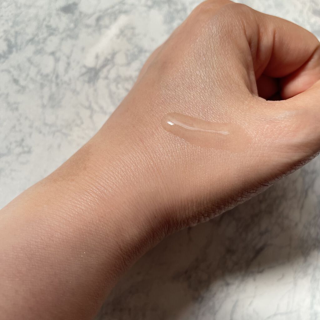 ロイヤルハニー プロポリス エンリッチ エッセンス/SKINFOOD/美容液を使ったクチコミ（3枚目）