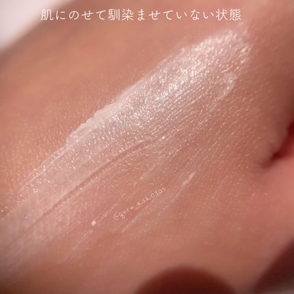 スキンリフレクト ラスティング UV クッションファンデーション 003 Ivory Beige/ADDICTION/クッションファンデーションの画像