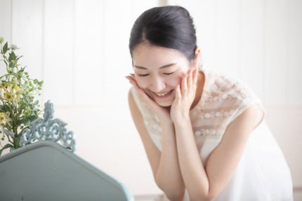 メイクの"上手な落とし方"。あなたのクレンジング方法は肌に負担をかけてない?おすすめのメイク落とし用品も♡