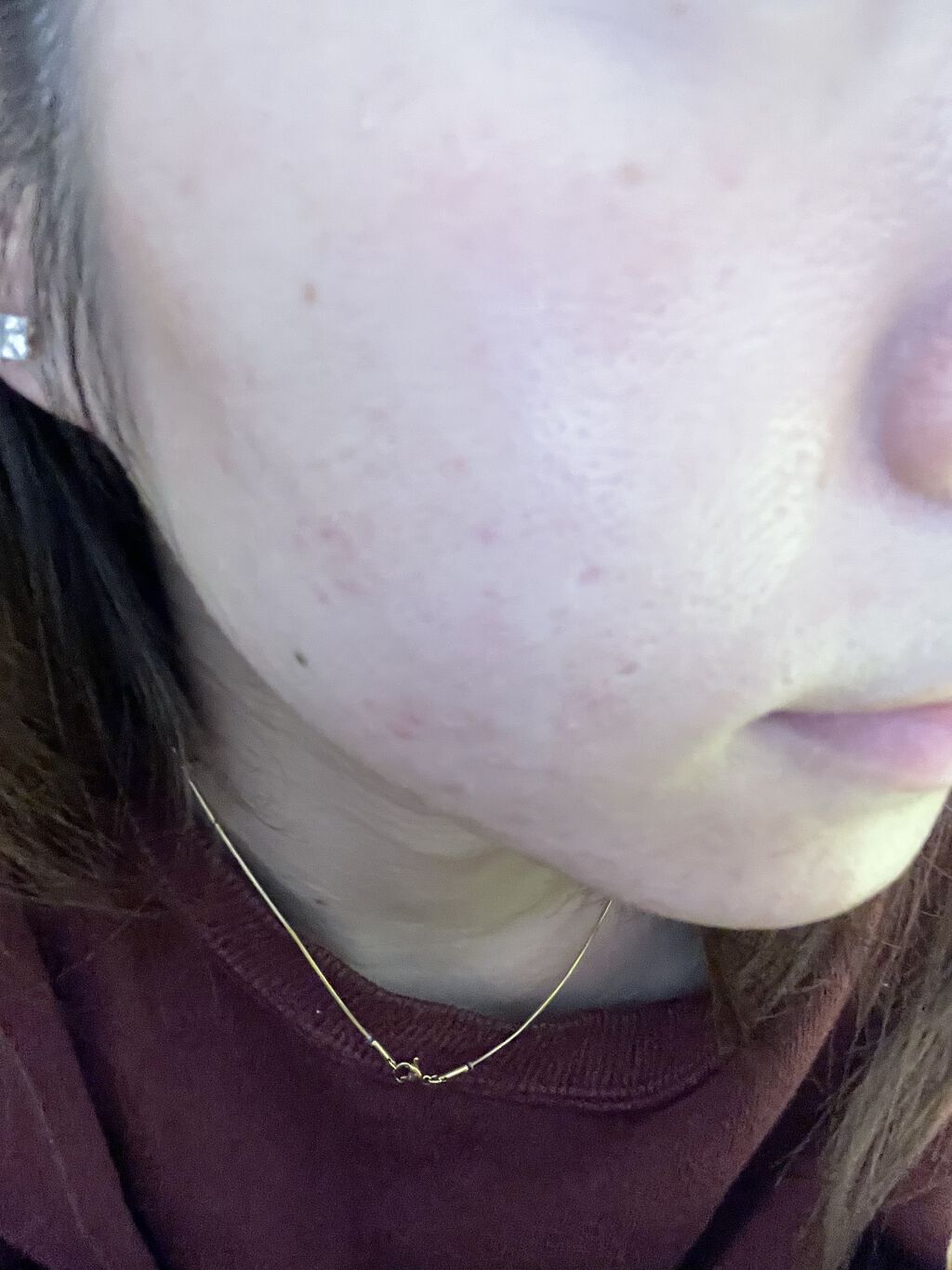 CICA クリーム/VT/フェイスクリームを使ったクチコミ（2枚目）