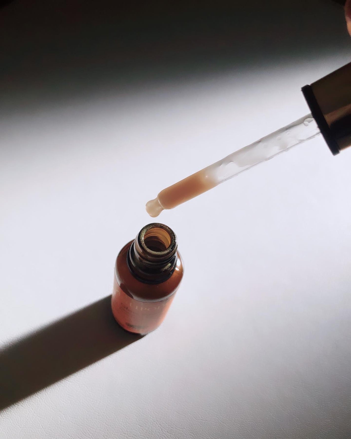 グロウ リチュアル Cセラム/Antipodes/美容液を使ったクチコミ(3枚目)