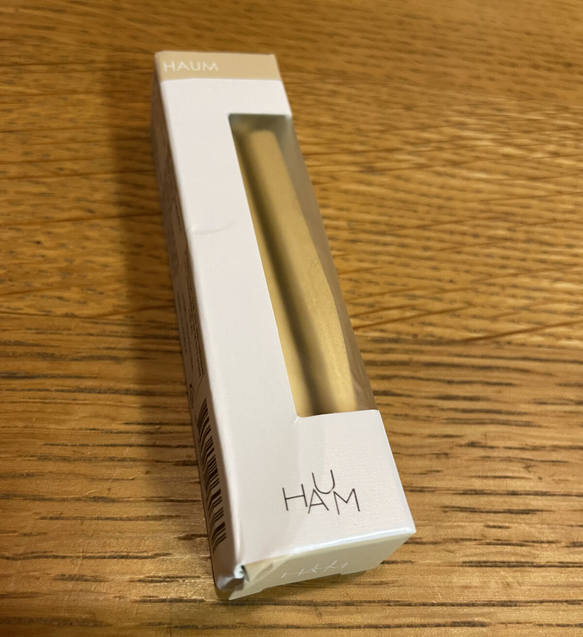 根元ボリュームピンセット/HAUM/ヘアアクセサリーを使ったクチコミ（1枚目）