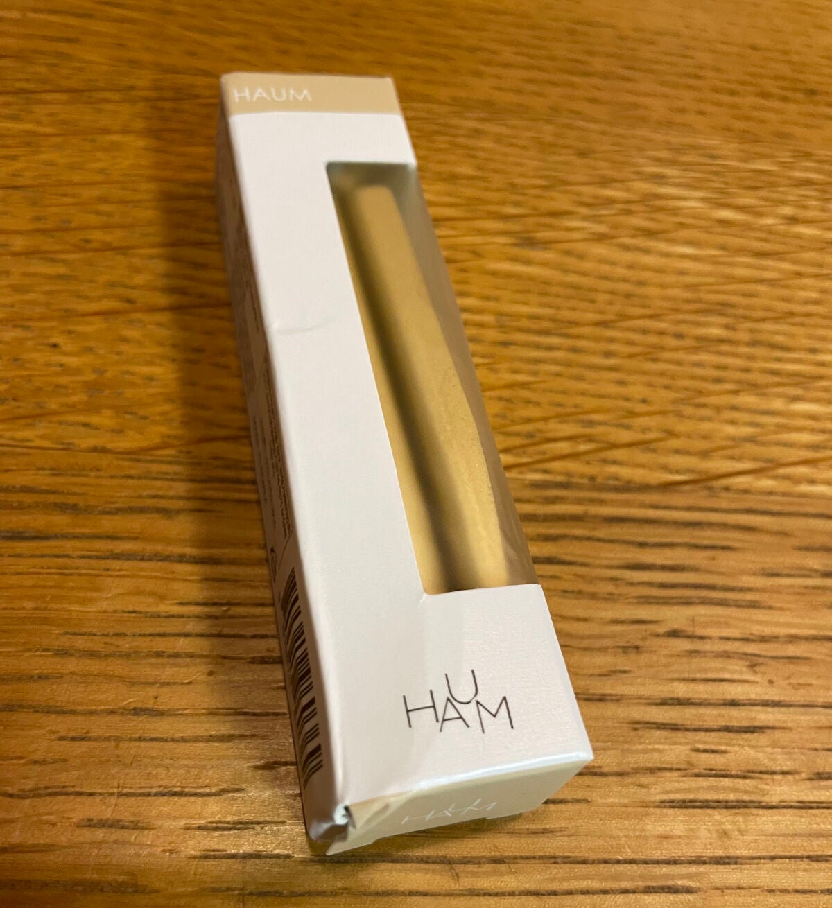 根元ボリュームピンセット/HAUM/ヘアアクセサリーを使ったクチコミ(1枚目)