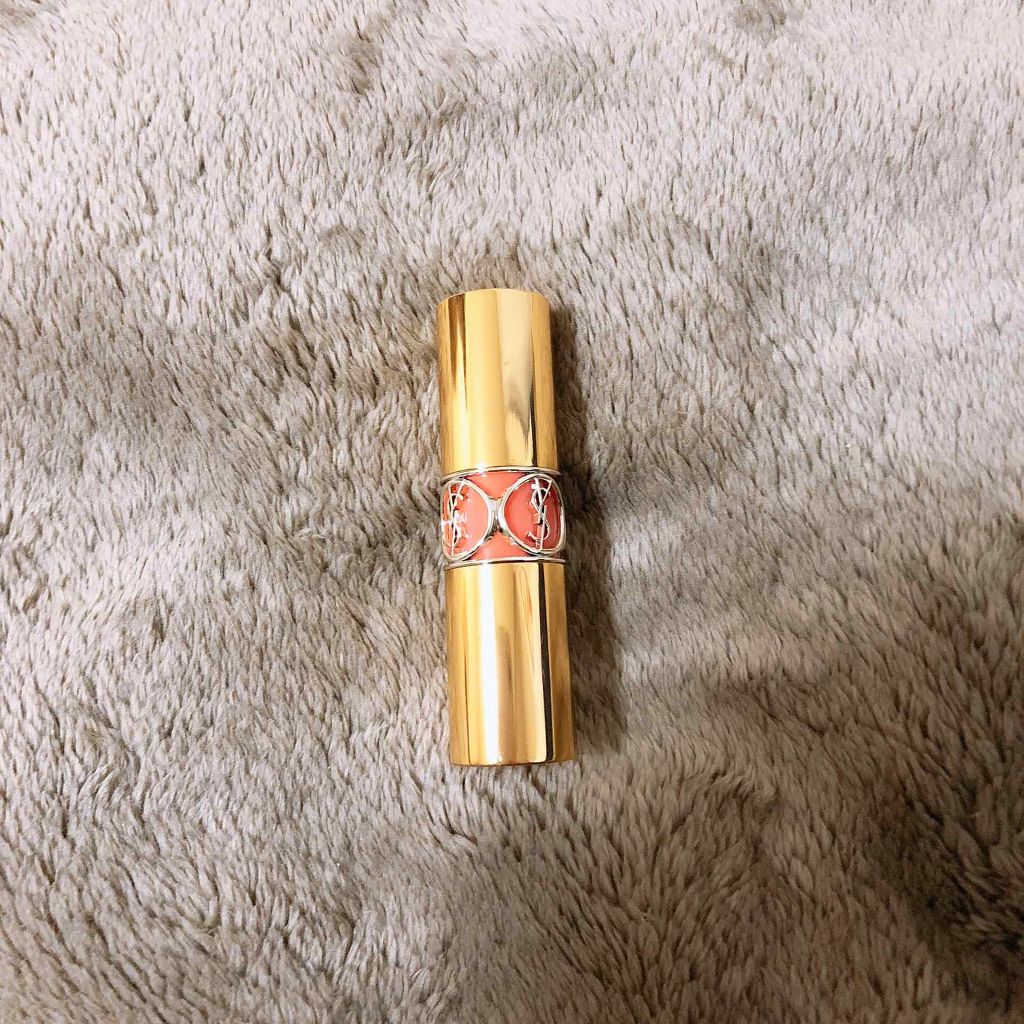 オペラ リップティント N/OPERA/リップティントを使ったクチコミ(1枚目)