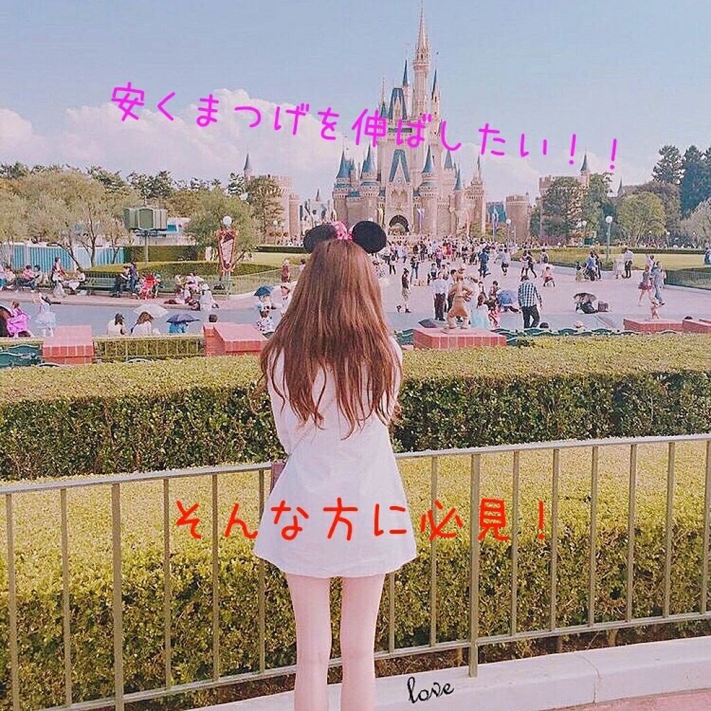 オリジナル ピュアスキンジェリー/ヴァセリン/ボディクリームを使ったクチコミ（1枚目）