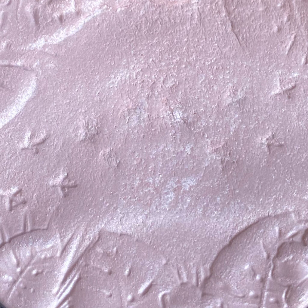 フラロッソ ルーチ ハイライター/アスタリフト/パウダーハイライトを使ったクチコミ（3枚目）