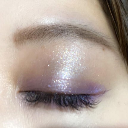 アイ カラー クォード/TOM FORD BEAUTY/アイシャドウパレットを使ったクチコミ(6枚目)