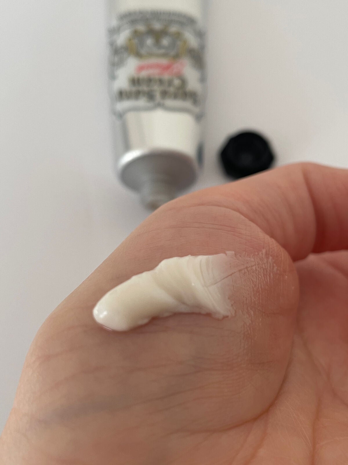 è¬çšãœããã¹ããŒã³ïŒ·/ããªããã¥ã¬/ããªãã©ã³ãã»å¶æ±å€ã䜿ã£ãã¯ãã³ãïŒ3æç®ïŒ