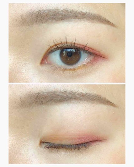 M·A·C ミネラライズ スキンフィニッシュ/M・A・C/パウダーハイライトを使ったクチコミ(1枚目)