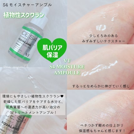 ð¯ð¢ð€ð°.ð©°ãã©ãã100 on LIPS ã...âª*ïŸâ¡#PRâ¡èæ©ã¿å¥ã«äž»æåãéžã¹ãððððãšã¯ãœãœ..ãïŒ5æç®ïŒ