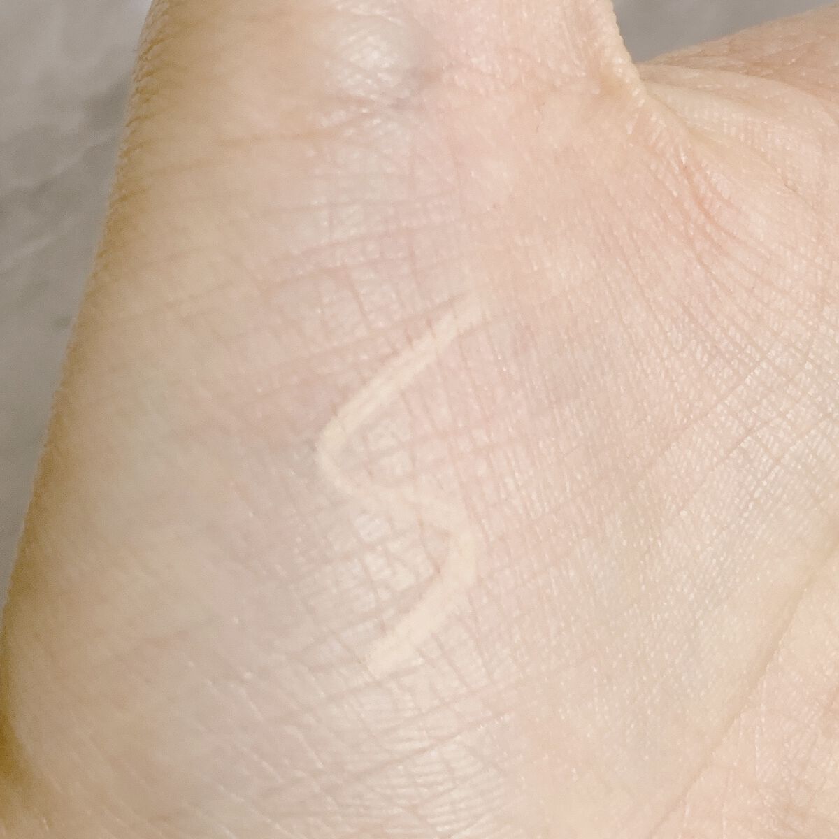 アイバッグコンシーラー/キャンメイク/ペンシルコンシーラーを使ったクチコミ（2枚目）