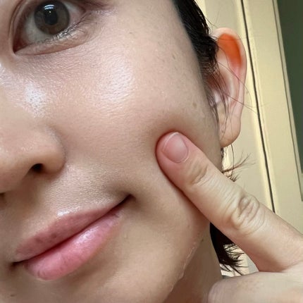 バイオコラーゲンリアルディープマスク/Biodance/シートマスク・パックを使ったクチコミ(8枚目)